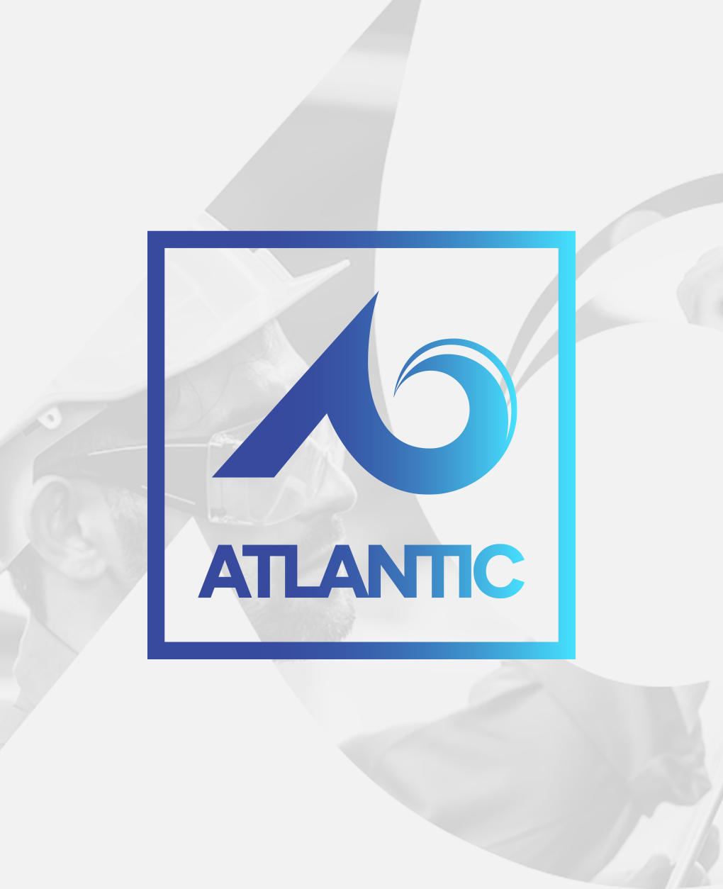 Atlantic Training Set Your Course Popup-1