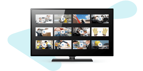 Blog-TV-transparent-01