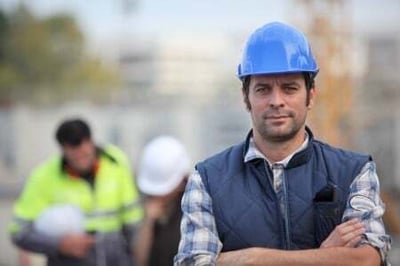 I Own A Business: How Can I Improve Safety For My Employees?