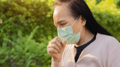 Tuberculosis Prevention and Control: A Modern-Day Battle Against an Ancient Disease