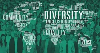 Cultural Competency: We’re Depending On You