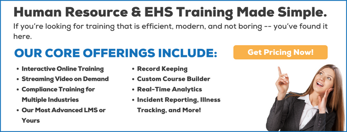 Get a free quote for our services