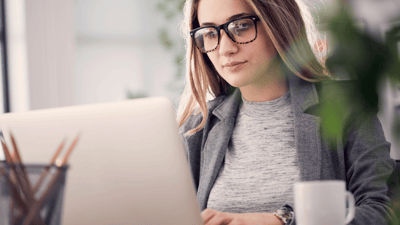 How to Overcome Distractions and Boost Productivity at Work