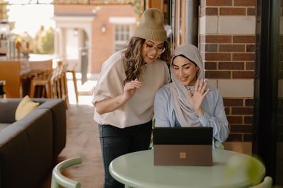 How Can Companies Optimize Productivity Through 4-Day and 5-Day Workweeks?