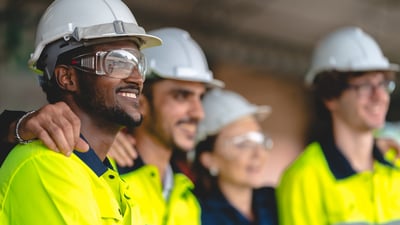 OSHA Safety Guidelines Every Workplace Must Follow