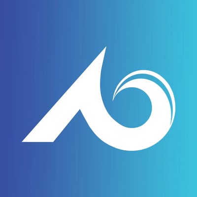 January Course Drop: Spice Up Your Training and Maybe Dodge an OSHA Fine