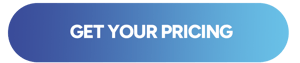 Get Your Pricing