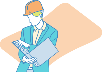 SafetySoft-Blog-Binder