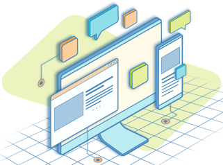 SafetySoft-Blog-Devices