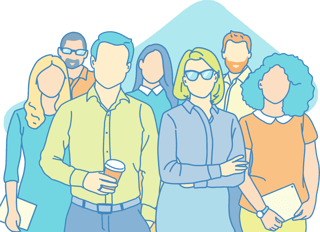 SafetySoft-Blog-DiverseGroup