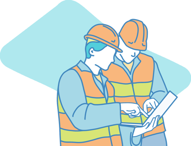 SafetySoft-Blog-Laptop