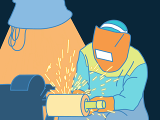 SafetySoft-Blog-Welding