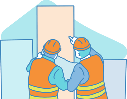 safety-soft-blog-buildings