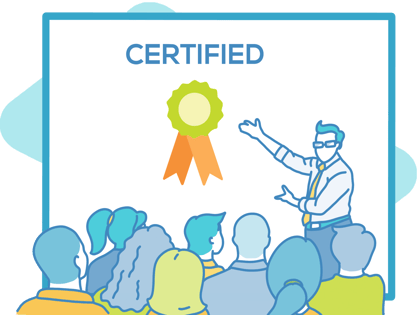 safety-soft-blog-certified-text