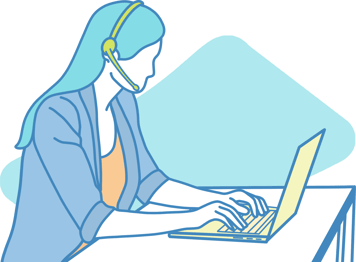 safety-soft-blog-customerservice (1)