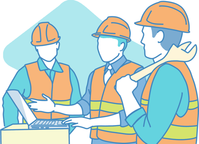 safety-soft-blog-men