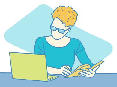 safety-soft-learning