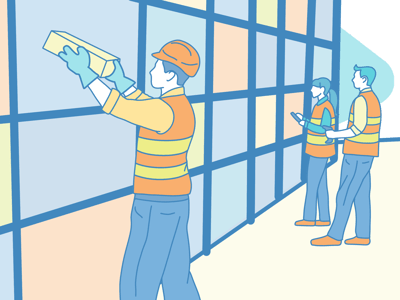 safety-soft-warehouse (1)