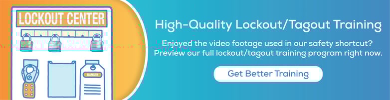 SafetySoft-web-ads-Lockout-02