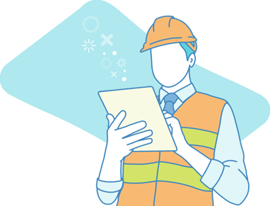 SafetySoft-Blog-tablet2