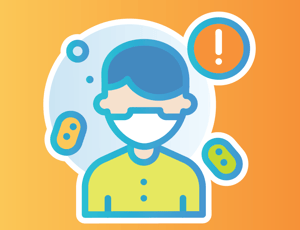 ss-newsletter-4-24-02